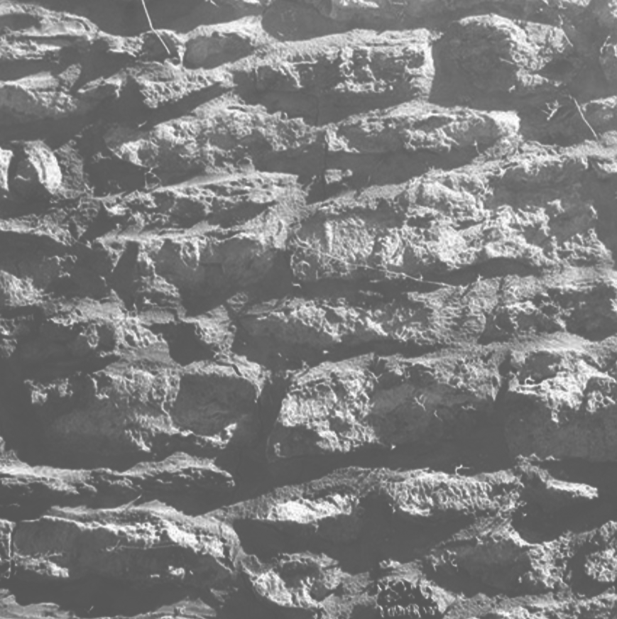 Brick
