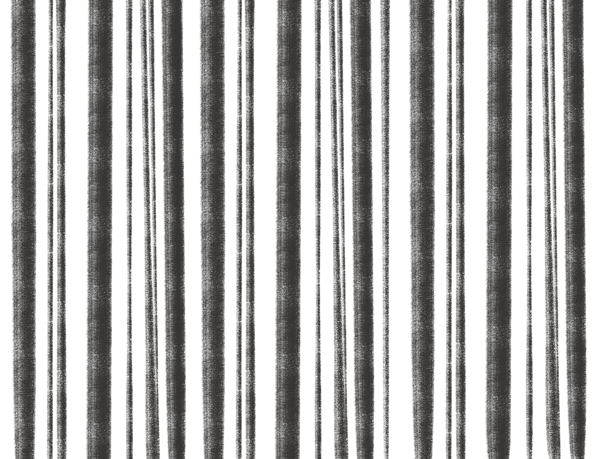 Brushed Stripes