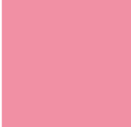 Bubblegum