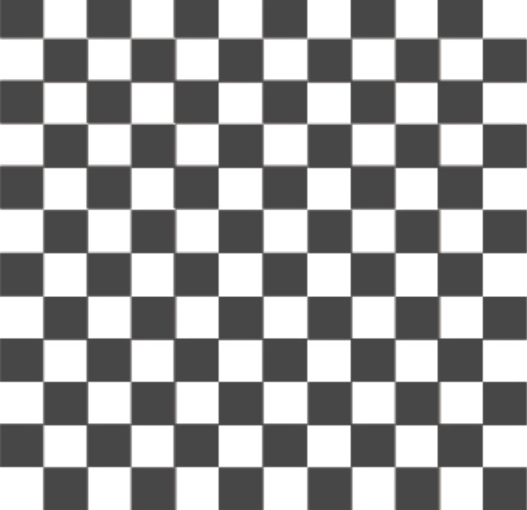 Checkmate