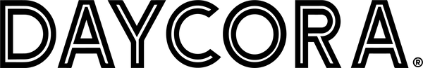 Daycora
