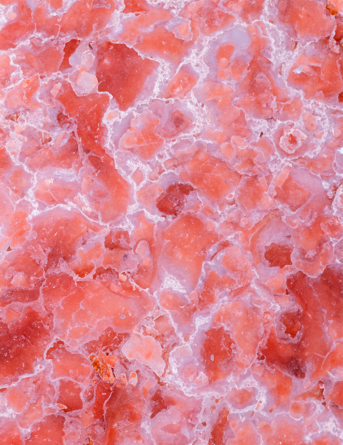 Pink Sands