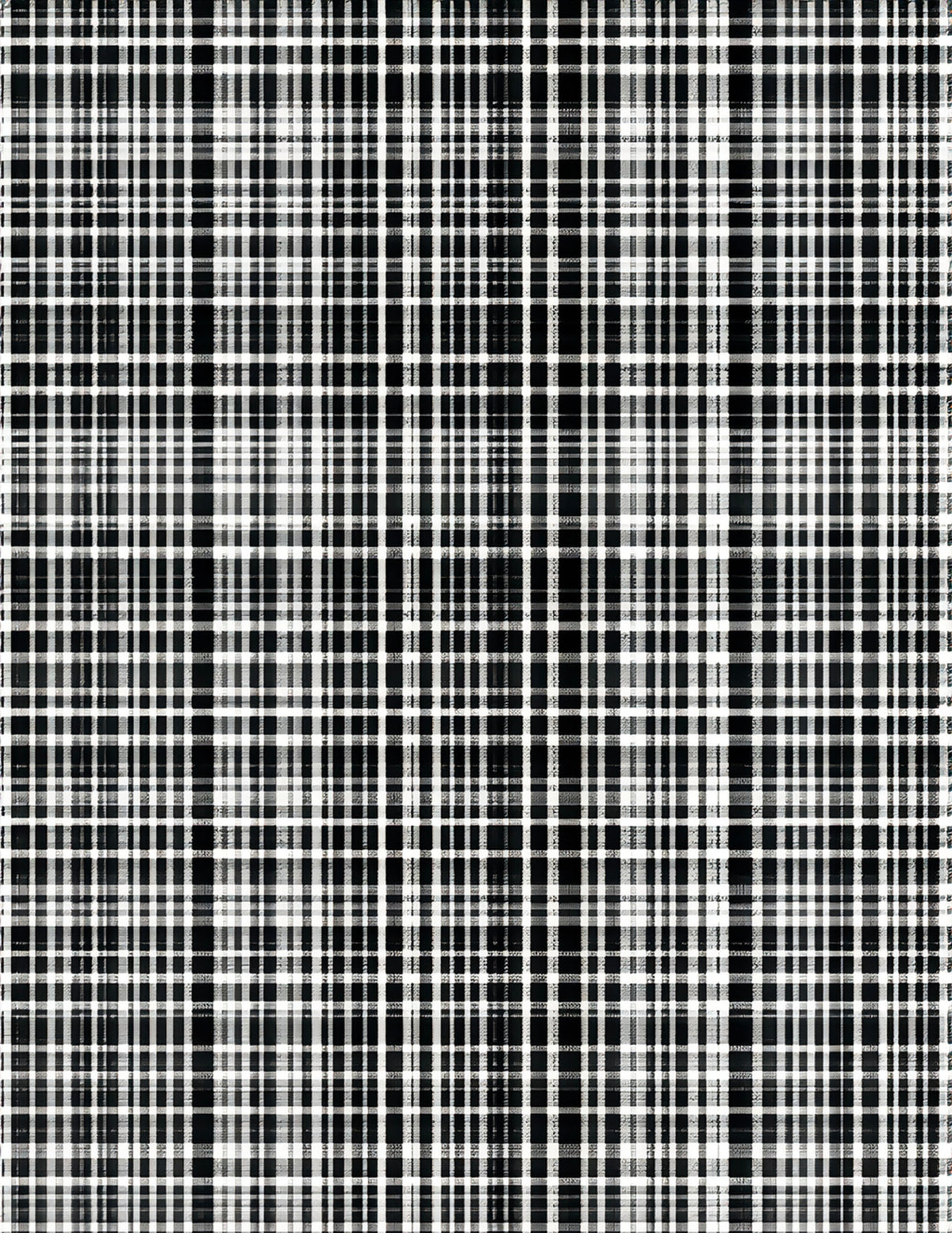 Plaid