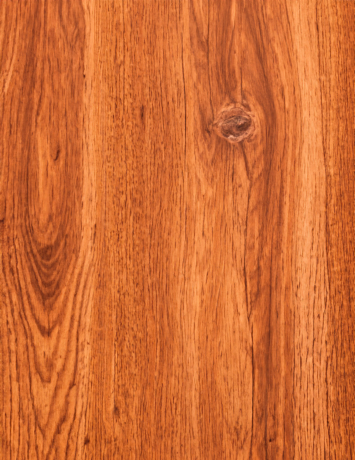 Red Oak