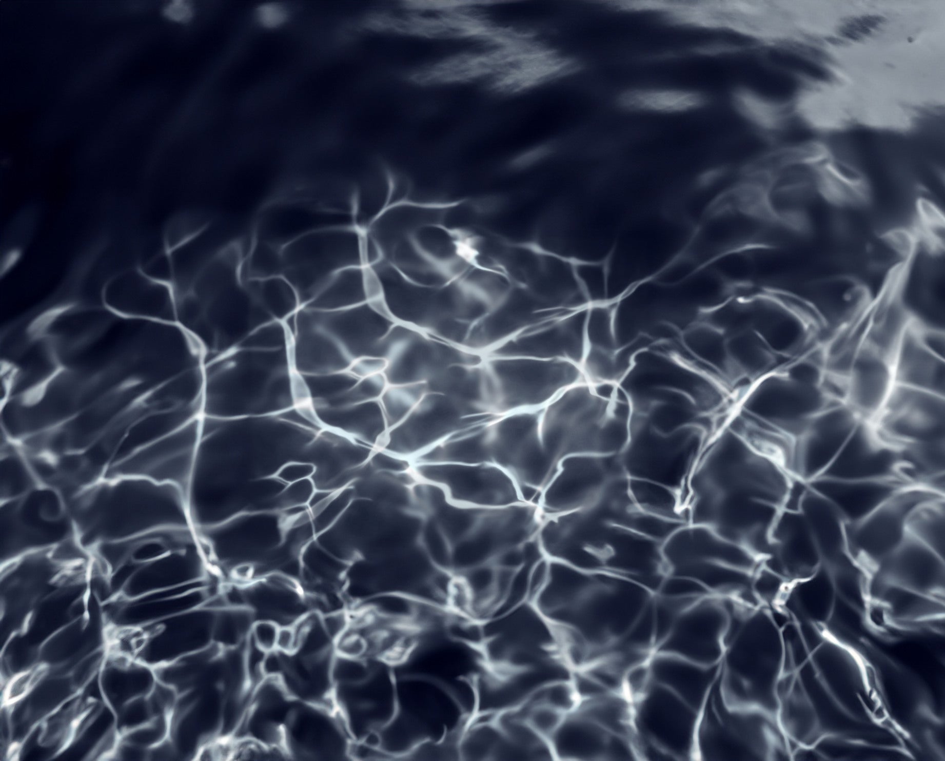 Ripple Effect – Daycora