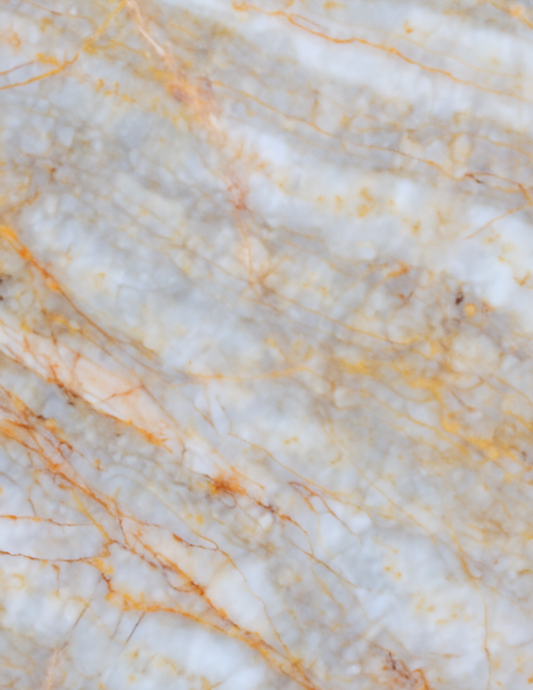 Warm Marble