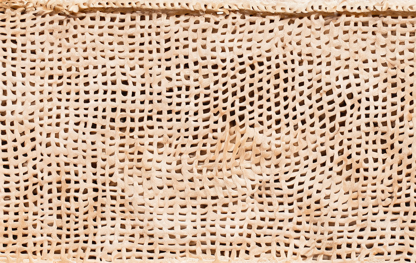 Wicker